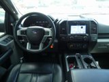 Used 2015 Ford F150 XL w/ Equipment Group 101A Mid image 2
