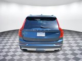 Used 2018 Volvo XC90 T6 Inscription w/ Luxury Package image 3