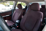Used 2010 Kia Forte EX image 6