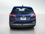 Used 2018 Chevrolet Equinox LT image 5