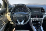 Used 2020 Hyundai Elantra SE w/ Winter Weather Package image 5