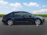 New 2025 Toyota Corolla LE w/ Convenience Package image 3