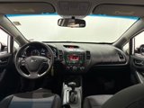 Used 2015 Kia Forte LX w/ Popular Package image 2