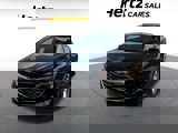 Used 2023 Chevrolet Malibu LT w/ Driver Confidence Package image 4