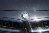 Used 2024 BMW 230i Coupe w/ Premium Package image 6