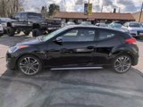 Used 2016 Hyundai Veloster Turbo w/ Option Group 04 image 3
