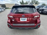 Used 2018 Subaru Outback 3.6R Limited image 6