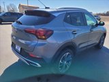 Used 2020 Buick Encore GX Select image 6
