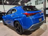 Used 2021 Lexus UX 250h w/ Premium Package image 4