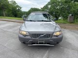 Used 2004 Volvo XC70 image 2