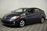 Used 2013 Toyota Prius Four image 6