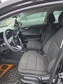 Used 2020 Kia Rio LX image 3