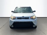 Used 2016 Kia Soul + w/ Audio Package image 2