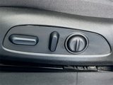 Used 2023 Chevrolet Malibu LT image 3