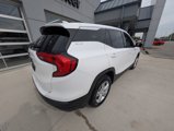 Used 2020 GMC Terrain SLE image 5