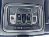 Used 2020 Chevrolet Silverado 1500 High Country w/ Technology Package image 4