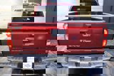Used 2018 GMC Sierra 1500 SLE w/ SLE Value Package image 4