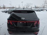 Used 2024 Hyundai Tucson Limited image 5