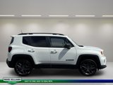 Used 2021 Jeep Renegade Latitude image 6