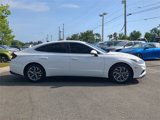 Certified 2023 Hyundai Sonata SEL image 4