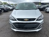Used 2019 Chevrolet Spark LS image 2