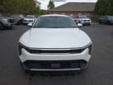 New 2025 Kia K4 EX image 2