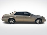 Used 2006 Cadillac DTS image 4