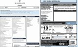 Used 2022 Maserati Ghibli Modena Q4 image 2