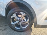 New 2025 Ford Escape ST-Line w/ Tech Pack #1 image 2