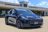 Used 2022 Tesla Model Y Performance image 2
