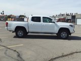 Used 2023 Toyota Tacoma SR image 4