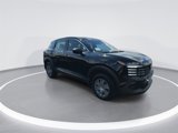 New 2025 Nissan Kicks S image 2
