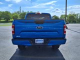 Used 2019 Ford F150 XL w/ Equipment Group 101A Mid image 4