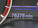 Used 2019 Nissan Altima 2.5 SV image 4