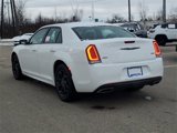 Used 2023 Chrysler 300 Touring L w/ Popular Equipment Group image 3