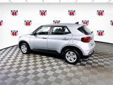 Used 2020 Hyundai Venue SE image 6
