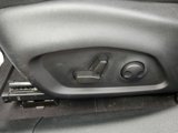 Used 2022 Jeep Compass Trailhawk w/ Trailhawk Elite Group image 6