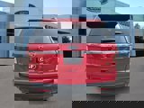 Used 2012 Ford Explorer XLT image 5