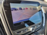 Used 2023 Chevrolet Malibu LT w/ Driver Confidence Package image 6