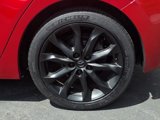 Used 2014 MAZDA MAZDA3 s Grand Touring image 4