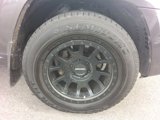 Used 2011 Toyota 4Runner SR5 w/ Convenience Pkg image 2