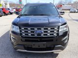 Used 2016 Ford Explorer Limited image 2