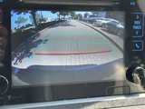 Used 2015 Toyota Sienna XLE image 5
