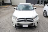 Used 2018 Toyota Highlander Plus image 5