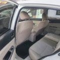 Used 2015 Subaru Crosstrek 2.0i Premium image 6