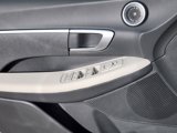 New 2025 Hyundai Sonata SE image 6