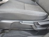 Used 2015 Honda Fit EX image 3