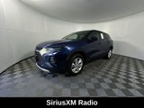 Used 2022 Chevrolet Blazer LT image 5