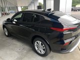 New 2025 Buick Envista Preferred w/ Convenience I Package image 4