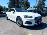 Used 2018 Audi A5 2.0T Premium Plus w/ Premium Plus image 6